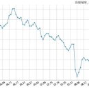 주식회사 이연 국민일보