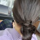 여주-0329 | 2024 6호(0316-0331)