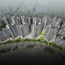 평택3로 이미지