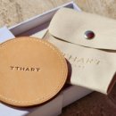 티스아트치과의원 이미지