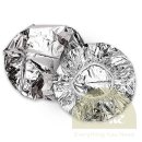 지니헤어 이미지