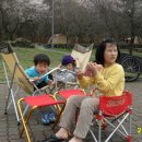 관음사(야영장) 이미지