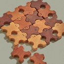 어깨동무유치원 이미지