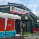 보영이네 | [내돈내산] 춘천 맛집 보영이네 해물칼국수 짧은 방문 후기