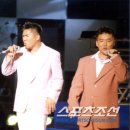 솔리드 이미지