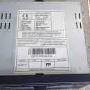 111모터스 이미지