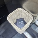 GS25동광주점 | 광주 가성비 숙소 추천 호텔넘버25 동광주점 솔직 후기