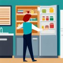 웰스케어 이미지