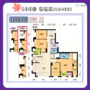 나루터로4길1-14_ 이미지