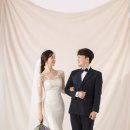 스튜디오501 이미지