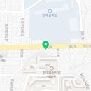 남간재식당 이미지