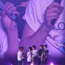 엔하이픈 BLOOD SAGA 콘서트 후기