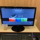 연서담한의원 이미지