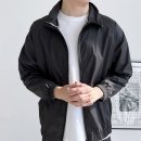 슈트짐 이미지