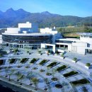 산성로R 이미지