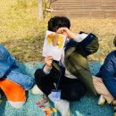 청담숲유치원 이미지