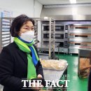여수장애인재활자립장 이미지