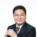 쌍정초 이미지