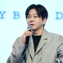 더살다 이미지