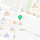 벌툰 화성향남 이미지