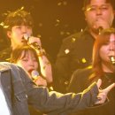 The 불후의명곡 이미지