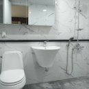 나운금호타운2차 이미지