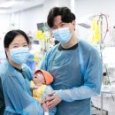 일산중심재활병원 이미지