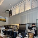 산동제일약국 이미지