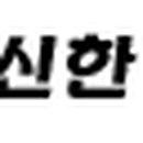 에이앤제이컴퍼니