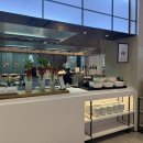 코트야드 메리어트 수원 이미지