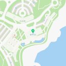 진도터미널약국 이미지