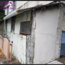 석전동260 이미지