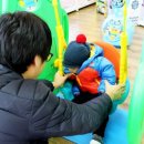 티엠마트 이미지