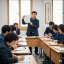 시창작 및 시낭송 | 시(詩), 당신의 삶을 노래하다: 시 창작 및 낭송 프로그램 제안서