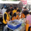 남대천버드나무쉼터 이미지