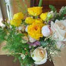 오카리나 초급반 이미지