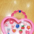 광복약국 이미지