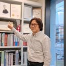 장내과의원 이미지