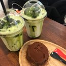 덕이커피