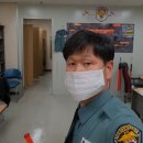 금호어울림사거리 (공원 쪽) 이미지