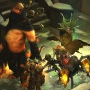 부두PC방 이미지