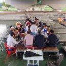 낙동강변9 이미지