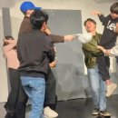 민들레 소극장 이미지