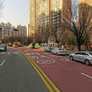 산본로386번길 이미지