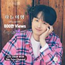 하늘비디오