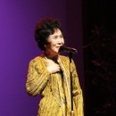 박정자의 낭독 콘서트 이미지