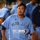 고기는내가쏜다 이미지