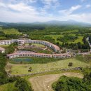 153 세탁편의점 이미지