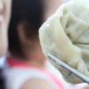 우현식품 이미지