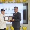 양세형 카카오 검색결과